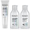 Redken Acidic Bonding Concentrate Acidic Bonding Concentrate