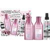 Redken Volume Injection Volume Injection