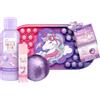 Baylis & Harding Beauticology Cosmic