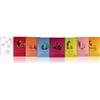 KORIKA SuperFruits SuperFruits 7x25 g