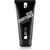 Angry Beards Jack Saloon Beard Conditioner 100 ml