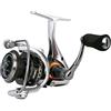 Okuma Fishing Okuma Helios SX HSX-30 - Mulinello leggero
