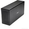 StarTech Chassis Espansione Thunderbolt 3 a PCIe x16 (TB31PCIEX16)