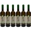 Nocerino 6 GRECO DI TUFO DOCG Nocerino Vini