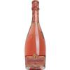 GIORGI Spumante rosè "cuveé eleonora giorgi" extra dry