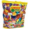 ANDRONI GIOCATTOLI Androni Costruzioni Unicoplus Sacca 110 Mattoncini