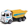ANDRONI GIOCATTOLI Androni Camion Sabbia Heavy Truck 50 cm