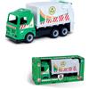 ANDRONI GIOCATTOLI Androni Camion Ecologico Heavy Truck 50 cm