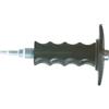 Fischer FZED 10 plus percussore per FZEA 10