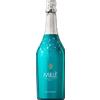 Muratori Millè Franciacorta Brut DOCG Millesimato - Muratori - Formato: 0.75 l