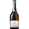 Billecart-Salmon Champagne Billecart Salmon Blanc de Blancs Grand Cru Astucciato - Billecart-Salmon - Formato: 0.75 l
