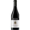 Cantine del Borgo Reale Barbaresco DOCG 2021 - Cantine del Borgo Reale - Formato: 0.75 l