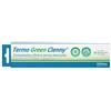 Clenny Termo Green S/mercurio