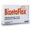 Kolfarma Bizetaflox 30 Compresse Integratore Alimentare Sodio Butirrato e Zinco