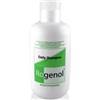 Sanitpharma Rogenol Daily Shampoo 200 Ml Per Capelli Delicati