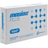Pharmaguida Mosiac Plus 30 Capsule Integratore Supporto Immunitario e Fertilità