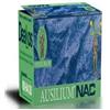 Ausilium Nac Con D-mannosio 14 Flaconcini Integratore Per Apparato Uro-genitale
