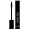 Rougj Mascara Ev 10,5 Ml