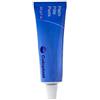 Coloplast Pasta Stomia C/alcol 60 g