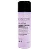 Beautytime Olio Levasmalto Senza Acetone 100 Ml