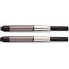 Parker 2 convertitori a pistone Parker De Luxe C.C.