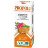 A.B.C. TRADING Srl PROPOLI 30% ESTR ANALCO 30ML ABC