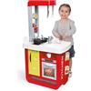 Smoby 310800 Bon Appetit Cucina
