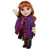 Disney Frozen 2 - Bambola Anna