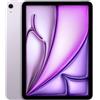 Apple iPad Air Wi-Fi + Cellular 8GB/256GB - Purple - MCG34TY/A - Offerta
