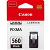 Canon Pg-560 - nero - originale - cartuccia d'inchiostro