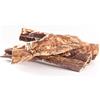 mascota vital - polmone di agnello 100 g