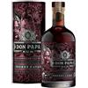 Don Papa Sherry Casks Aged In American Oak Barrels 70 cl