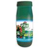 FITO ACQUA COMPLESSATA IRRI-GO DA 300 ML FITO - 1pz