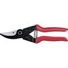VIRIDEX FORBICI DA POTA CM. 22,5 - FELCO 5 - CESOIE PER POTATURA