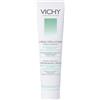 VICHY (L'Oreal Italia SpA) Vichy Crema Depilatoria Delicata - 150 ml