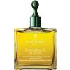 RENE FURTERER (Pierre Fabre) Rene Furterer Complexe 5 Head Spa - Concentrato stimolante per capelli più forti - 50 ml