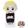 TAKARATOMY ARTS NUOVO Tokyo Revengers Chokkorisan Ken Ryuguji Peluche 13 cm Carino Mascotte S...