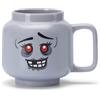 LEGO Tazza Zombie - Piccola