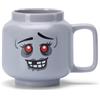 LEGO Tazza Zombie - Grande