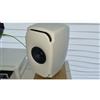 GENELEC / 8331A / Bianco / Altoparlante monitor da studio coassiale SAM / Exp...