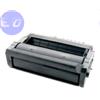 RICOH COMPATIBILE RICOH TONER RHSP5200HE Type 5200 NERO 25K COMPATIBILE - ex406685 - 821229