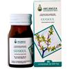 ARCANGEA GUGGUL 60 CAPSULE