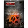 steve della casa racconta la grande stagione del cinema muto dvd lezioni storia
