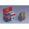 Originale Canon BCI-62 0969A002