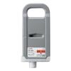 Originale Canon PFI-701R 0906B001