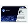 Originale HP C4129X 29X