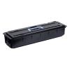Originale Kyocera/Mita TK-655