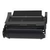 Originale Lexmark 12A6160