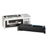 Originale Kyocera/Mita TK-550K