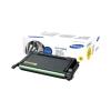 Originale Samsung CLP-Y600A